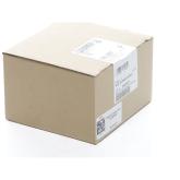 Safety module IB IL 24 PSDO 8-PAC 